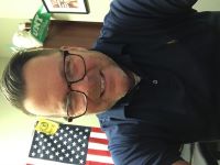 Employee Image